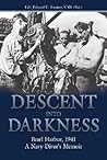 Descent into Darkness by Estate of Edward C. Raymer