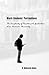 Black Students' Perceptions: The Complexity of Persistence to Graduation at an American University (Counterpoints, v. 199)
