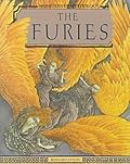 The Furies