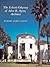 Eclectic Odyssey of Atlee B. Ayres, Architect (Volume 8) (Sara and John Lindsey Series in the Arts and Humanities)