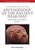 A Companion to the Archaeol...