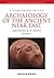 A Companion to the Archaeology of the Ancient Near East by D.T. Potts