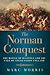 The Norman Conquest