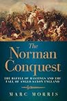 The Norman Conquest