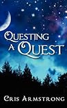 Questing a Quest