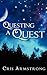 Questing a Quest