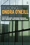Reading Onora O’N...