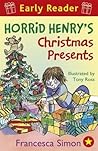 Horrid Henry's Ch...