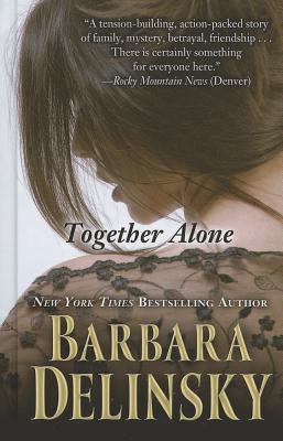 Together Alone