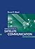 Introduction to Satellite Communictn 3e by Bruce R. Elbert