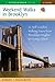 Weekend Walks in Brooklyn: 22 Self-Guided Walking Tours from Brooklyn Heights to Coney Island