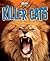 Killer Cats (Animal Attack)