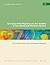 Exchange Rate Regimes And The Stability Of The International ... by International Monetary Fund