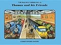 Thomas and his Friends