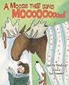 Trending Books