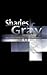Shades of Gray (General Publication S)