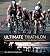 Ultimate Triathlon