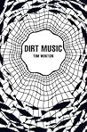 DIRT MUSIC