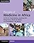 Principles of Medicine in Africa by Geoffrey V. Gill