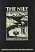 The Nile: Histories, Cultures, Myths
