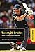 Twenty20 Cricket