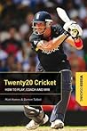 Twenty20 Cricket by Matt Homes Twenty20 Cricket by Matt Homes