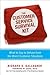 The Customer Service Surviv...