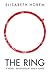 The Ring