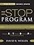 The STOP Program: Handouts ...
