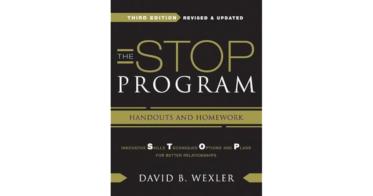 Domestic violence awareness month picture