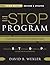 The STOP Program by David B. Wexler