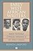 Early West African Writers:...