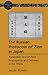 The Russian Protocols of Zion in Japan: Yudayaka/Jewish Peril Propaganda and Debates in the 1920s