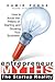 Entrepreneur Myths: The Startup Reality