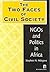 The Two Faces of Civil Society: NGOs and Politics in Africa