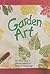 Garden Art