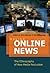 Making Online News: The Ethnography of New Media Production (Digital Formations)