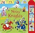 Usborne Noisy Knights