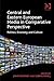 Central and Eastern European Media in Comparative Perspective: Politics, Economy and Culture