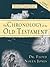 The Chronology of the Old Testament by Floyd Nolen Jones The Chronology of the Old Testament by Floyd Nolen Jones