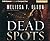 Dead Spots (Scarlett Bernar...