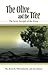 The Olive and the Tree: The...
