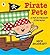 Pirate Pete