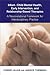 Infant/Child Mental Health, Early Intervention, and Relationship-Based Therapies: A Neurorelational Framework for Interdisciplinary Practice (Norton Series on Interpersonal Neurobiology)