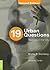 19 Urban Questions: Teaching in the City; Foreword by Antonia Darder (Counterpoints)
