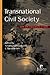 Transnational Civil Society...