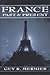 France: Past and Present (Studies in Modern European History)