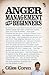 Anger Management for Beginners: A Self-Help Course in 70 Lessons