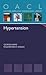 Hypertension (Oxford American Cardiology Library)