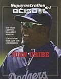 Juan Uribe (Superestrellas del Bisbol)